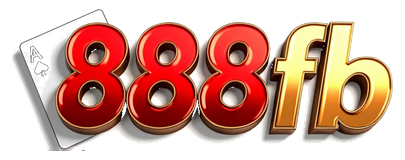 8888fb